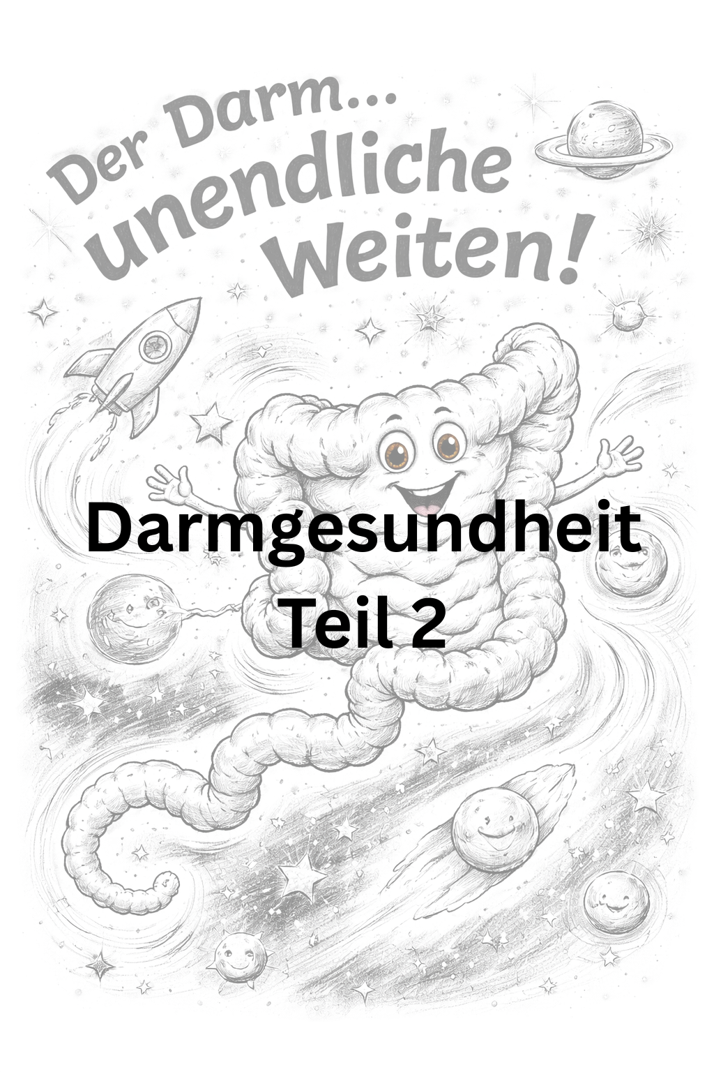 Teil 2 Warum viele aktive Menschen ständig müde sind – und was ich selbst verändert habe