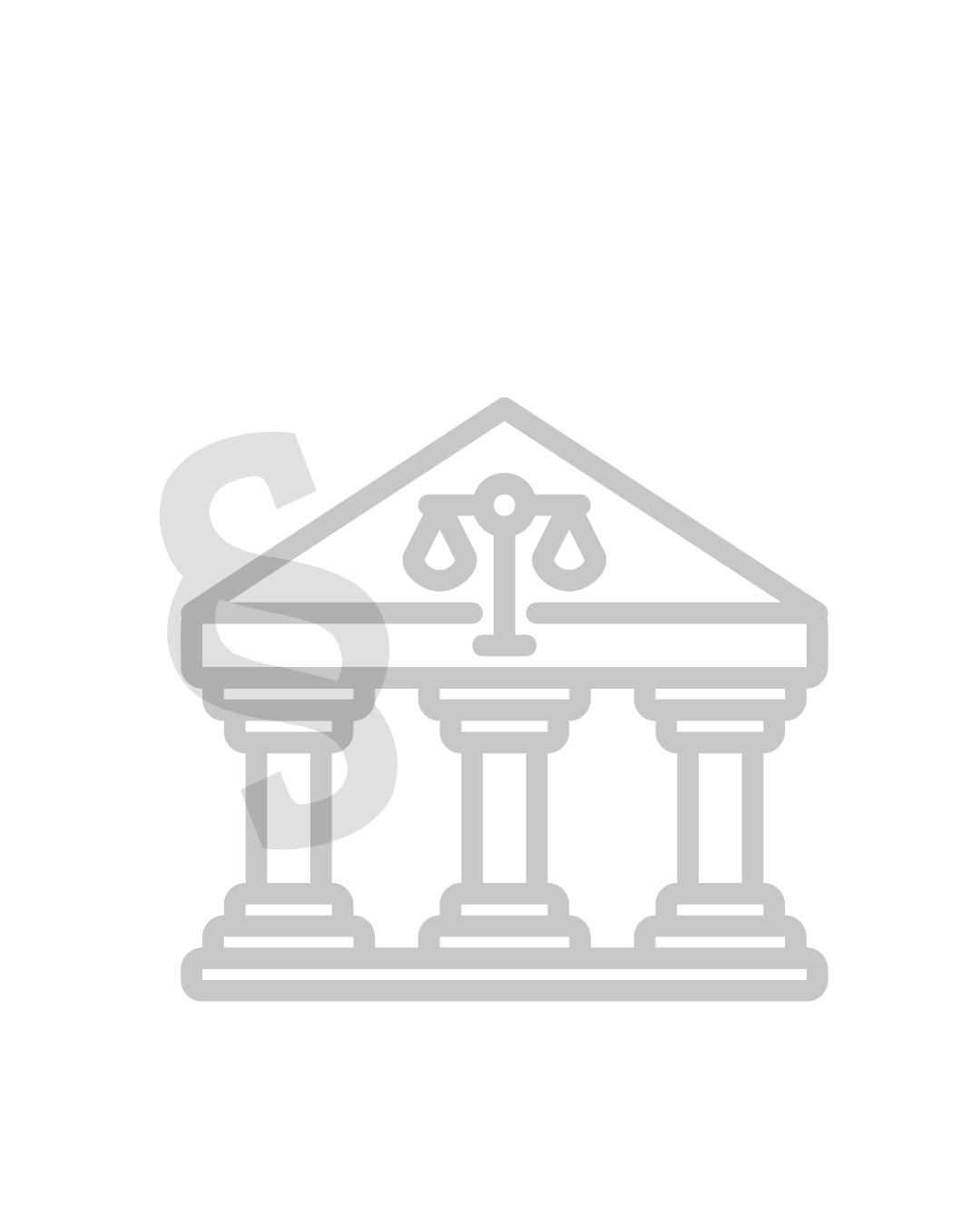 Warum sich Aussagen über Vitamine oft „schwammig“ anhören – und was wirklich dahinter steckt